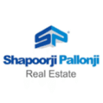 Shapoorji Pallonji Real Estate